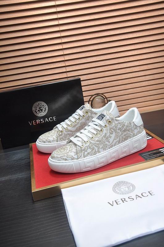 Versace sz38-45 mnw0406