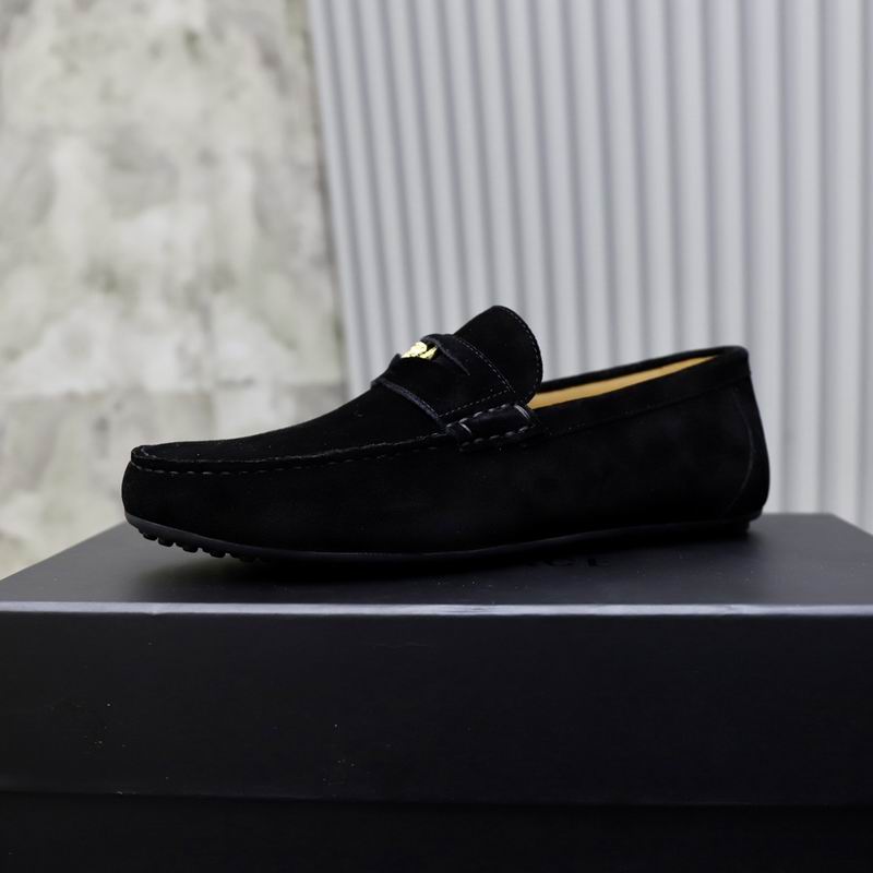 Versace sz38-45 mnw0418