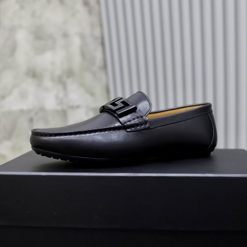 Versace sz38-45 mnw0420