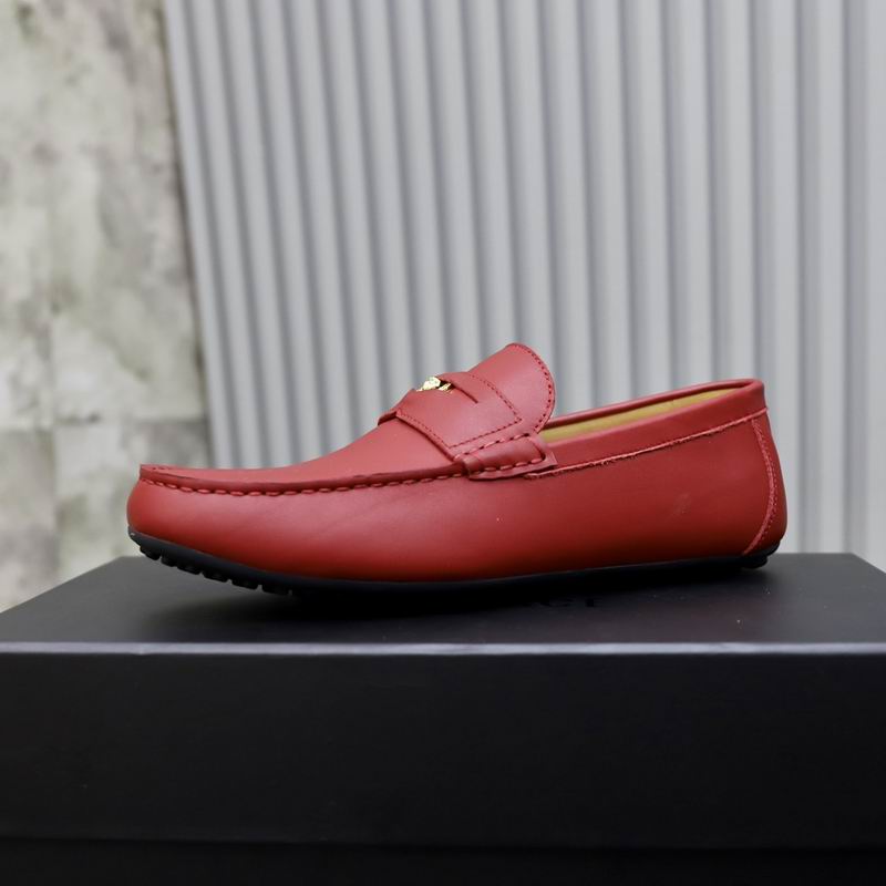 Versace sz38-45 mnw0421