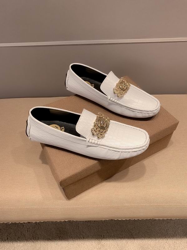 Versace sz37-45 mnw0501