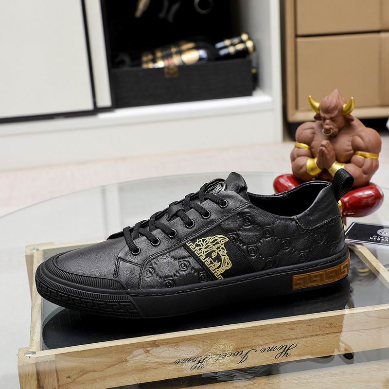 Versace sz38-44 mnw0503