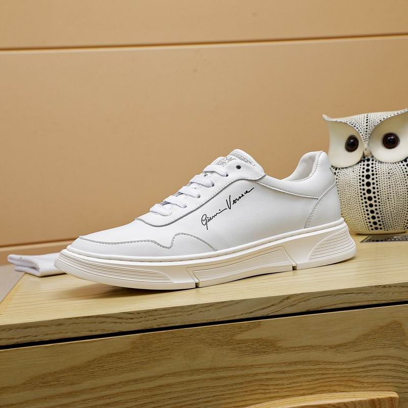 Versace sz38-44 mnw0506