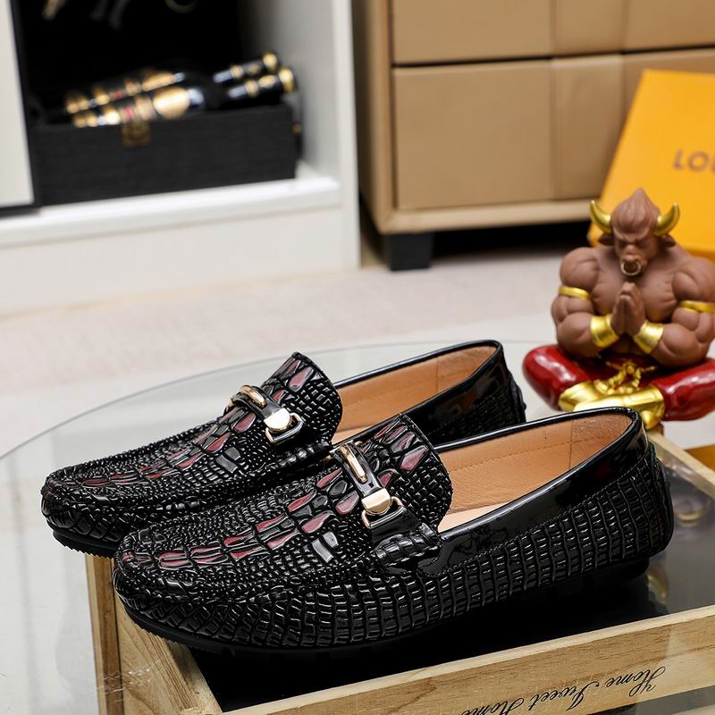 LV sz38-45 mnf0404