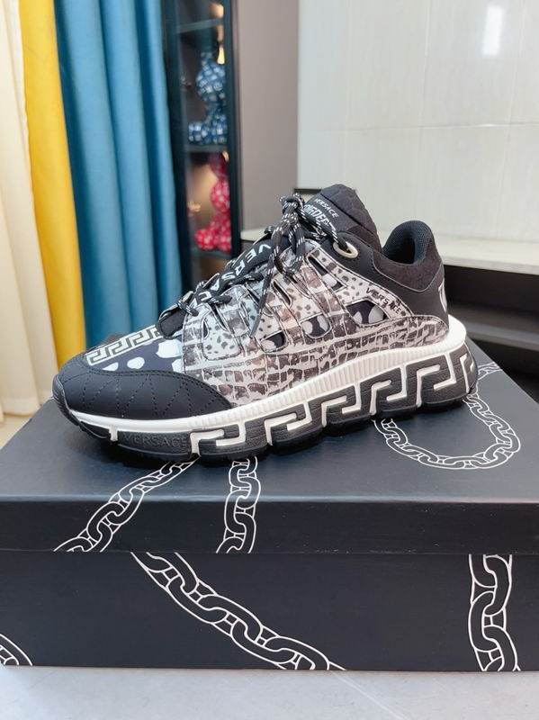 Versace sz36-46 mnw0506