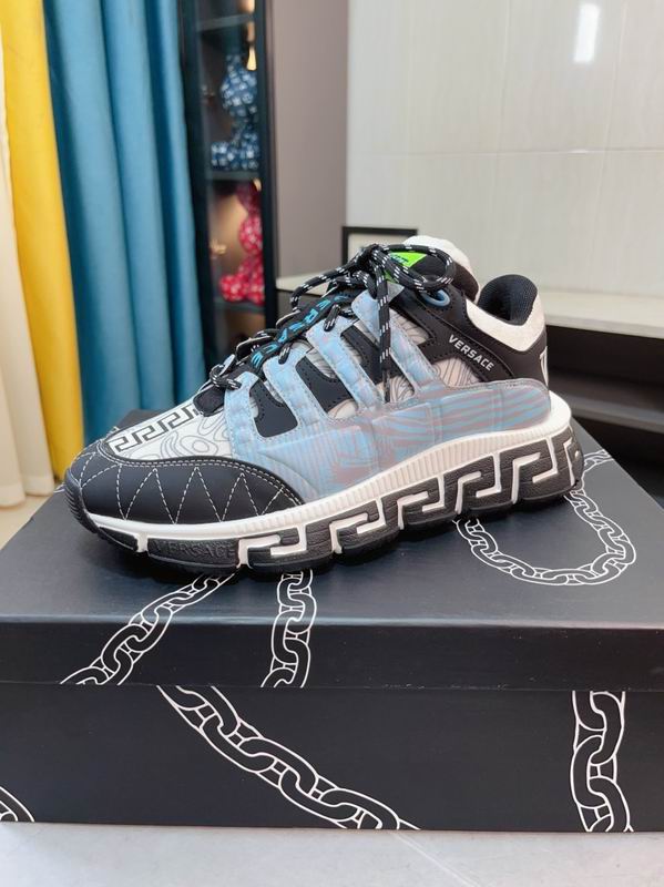 Versace sz36-46 mnw0507