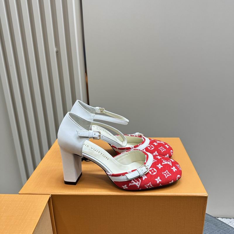 LV sz35-42 8cm mnf0402