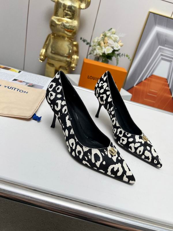 LV sz35-41 7cm mnf0413