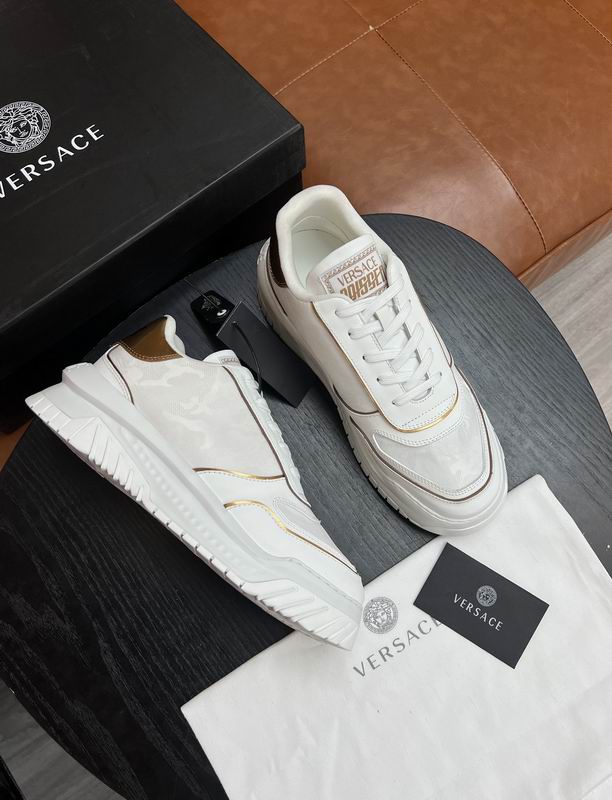 Versace sz38-45 hnw0333