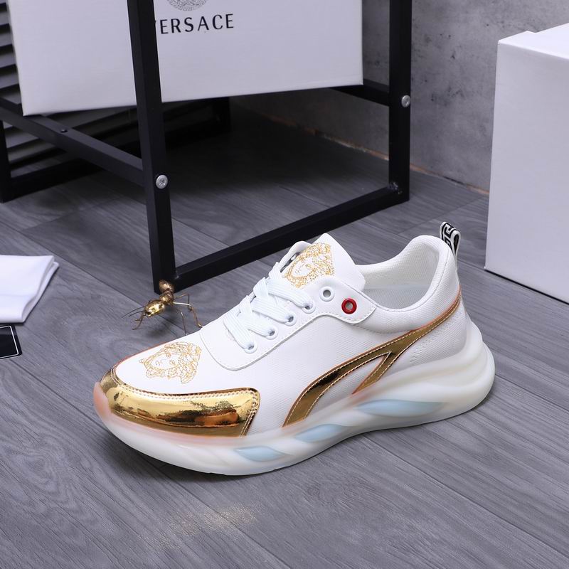 Versace sz38-44 hnw0404