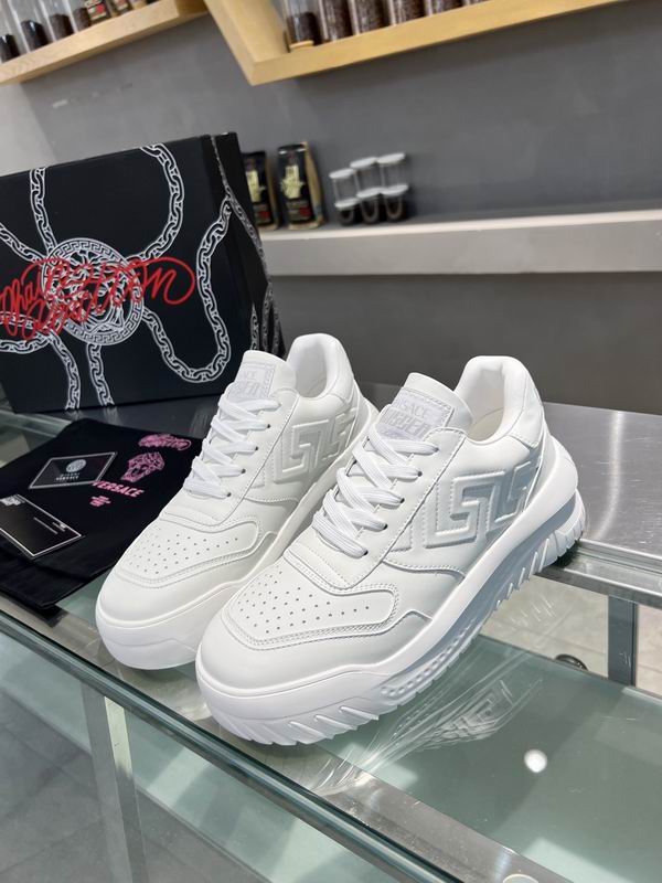 Versace sz35-46 hnw0403