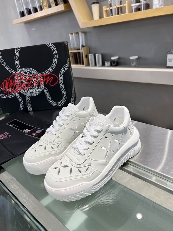 Versace sz39-46 hnw0406