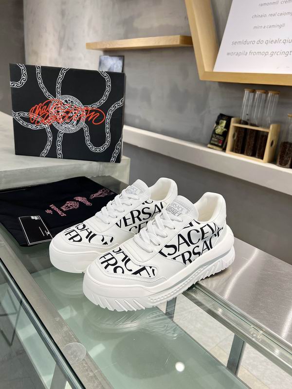 Versace sz39-46 hnw0407