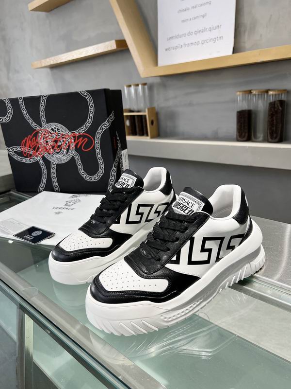 Versace sz35-46 hnw0407