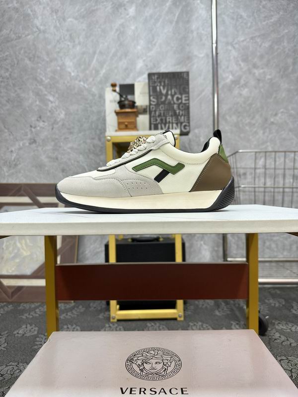 Versace sz38-45 hnw0409