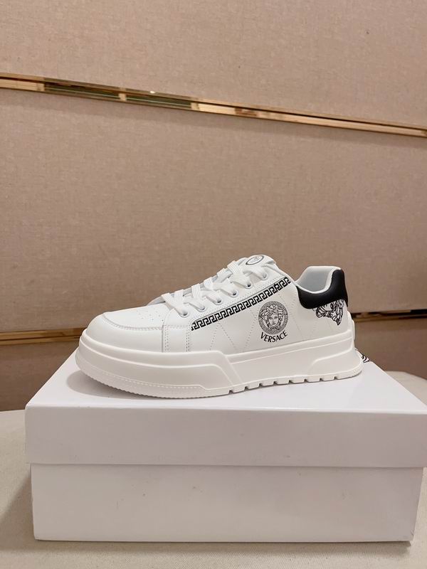 Versace sz38-44 hnw0411