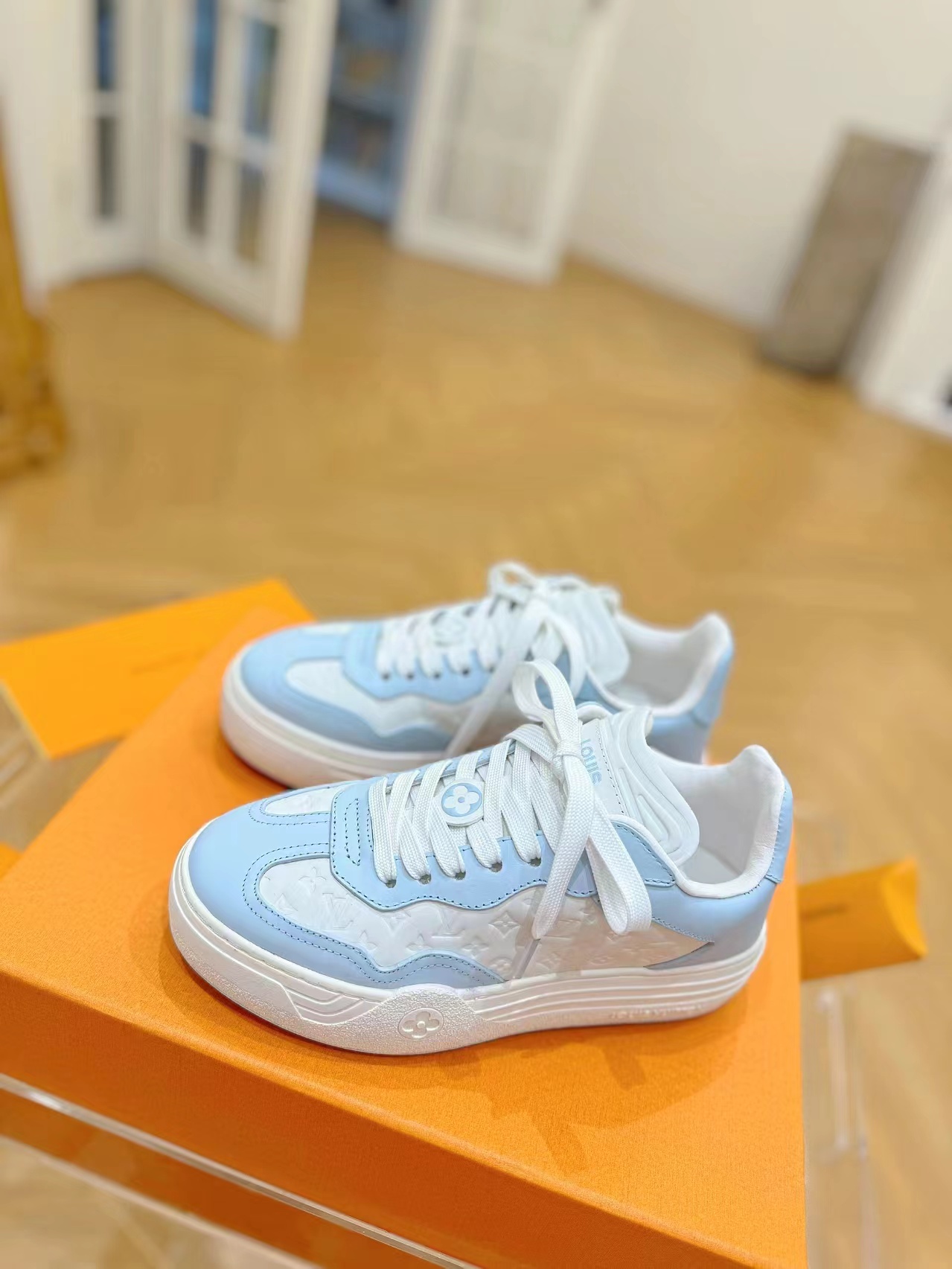 LV sz35-41 39-46 mnf0401