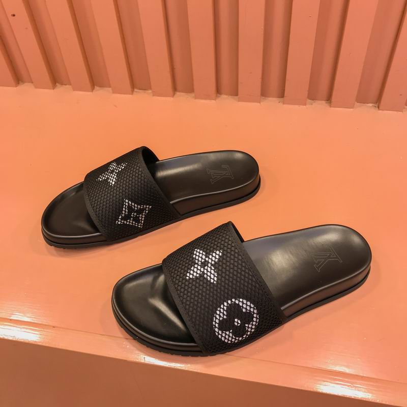 LV sz38-44 mnf0407