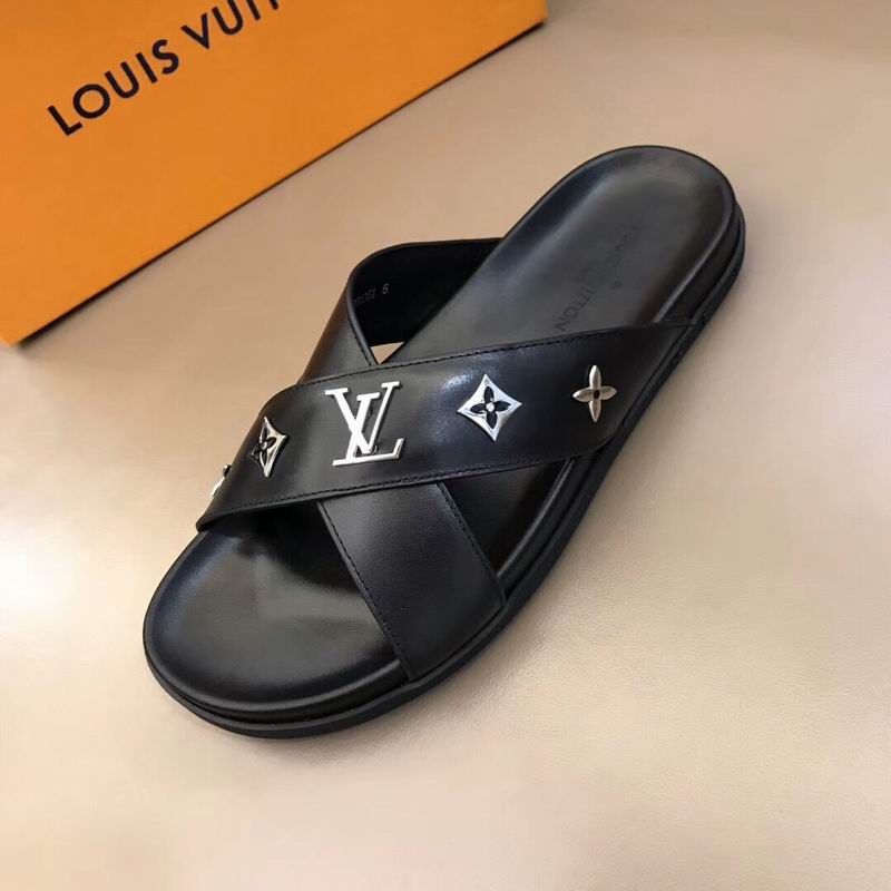 LV sz38-45 mnf0411