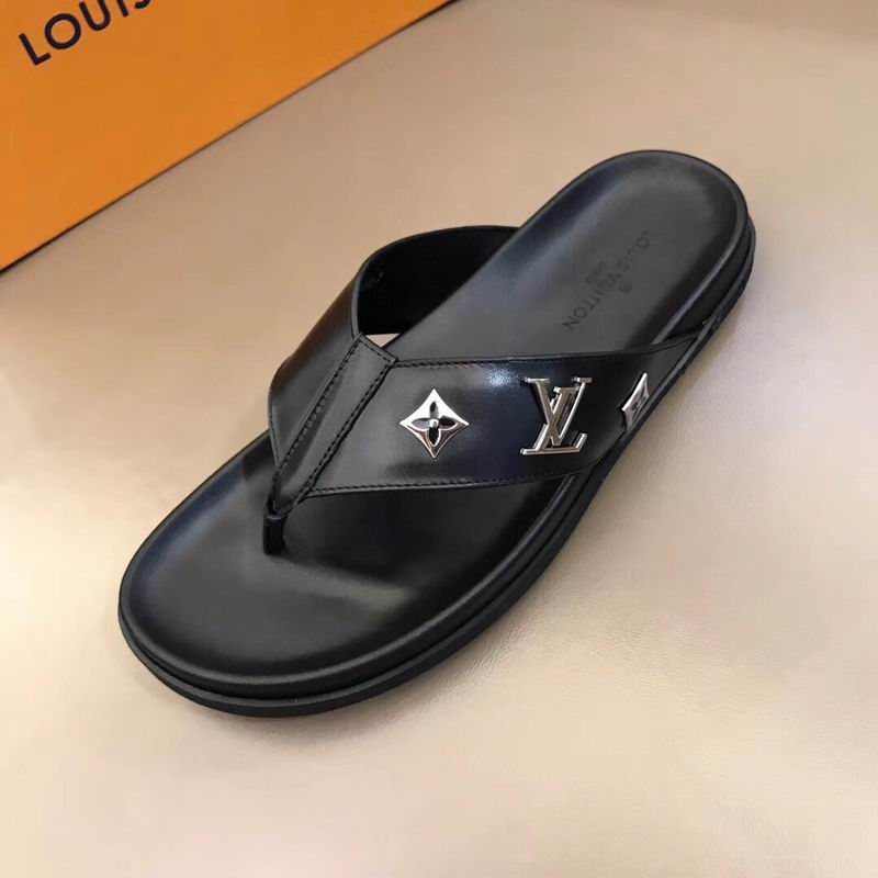 LV sz38-45 mnf0413