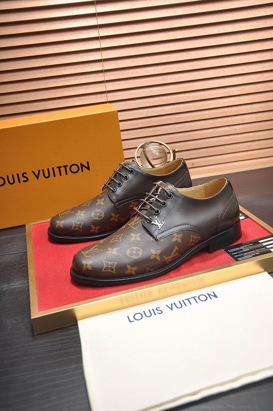 LV sz38-45 mnf0412