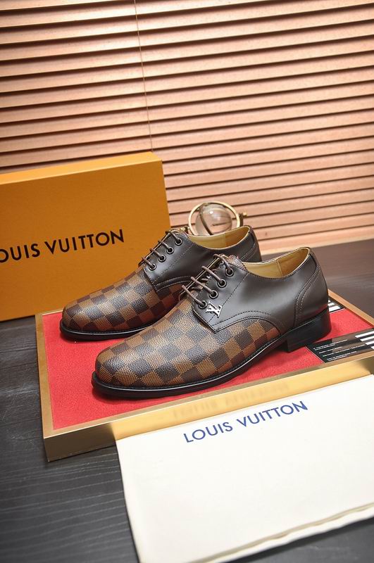 LV sz38-45 mnf0413
