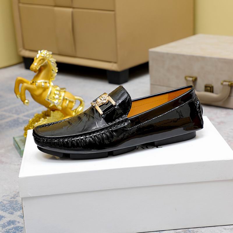Versace sz38-45 hnw0423