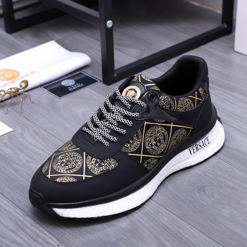 Versace sz38-44 hnw0414