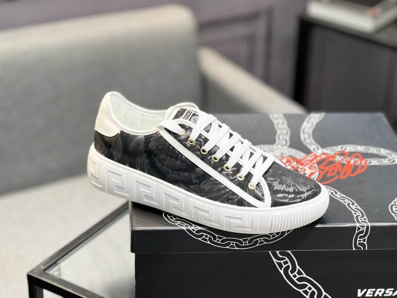 Versace sz36-45 hnw0408