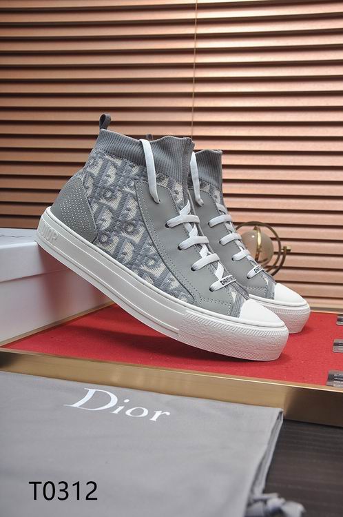 Dior sz35-41 n0511