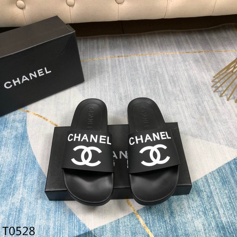 Chanel sz35-43 0503