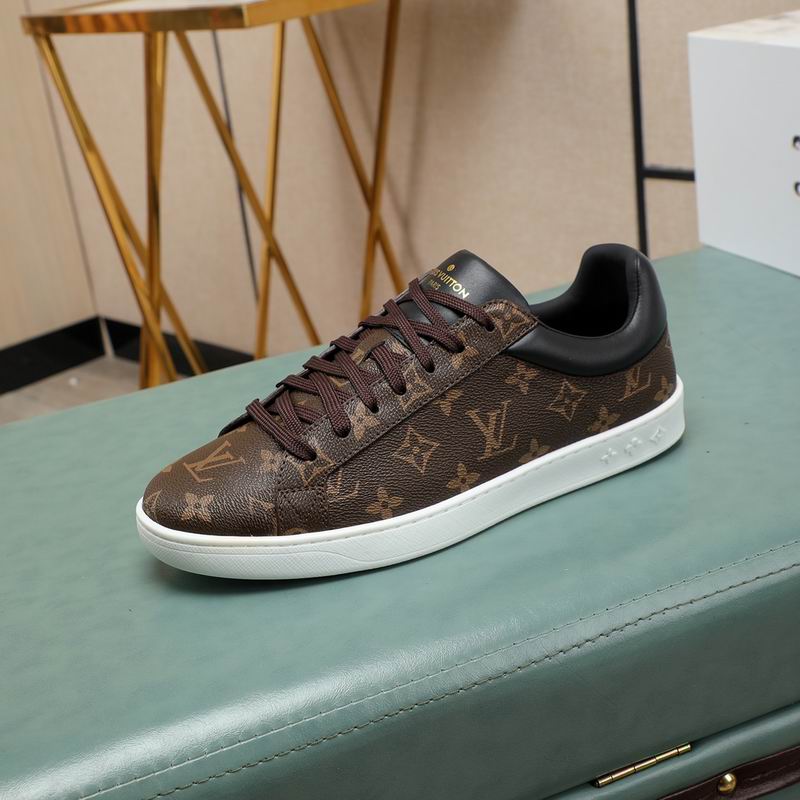 LV sz38-44 mnf0412