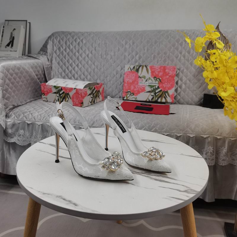 DG sz34-43 6.5cm 10.5cm mnw0208