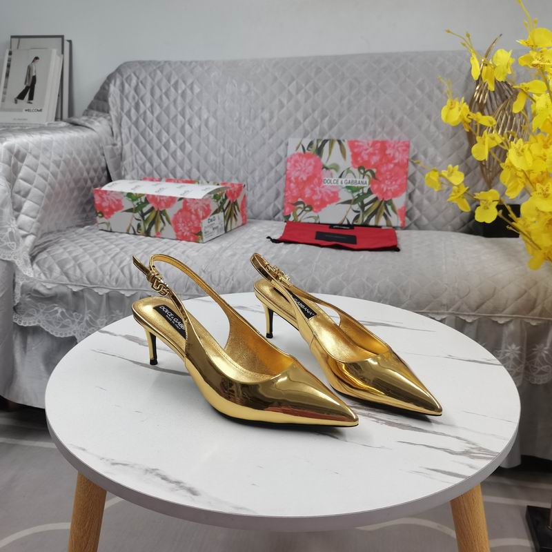 DG sz34-43 6.5cm 10.5cm mnw0216