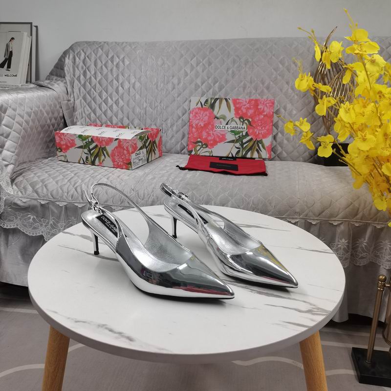 DG sz34-43 6.5cm 10.5cm mnw0217