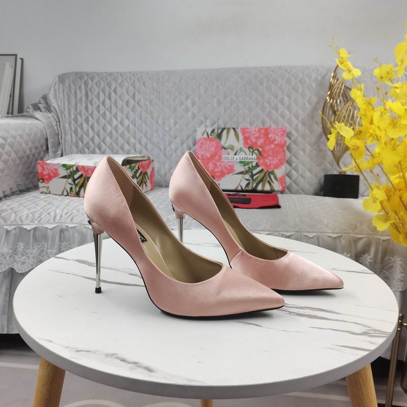 DG sz34-43 10.5cm mnw0220