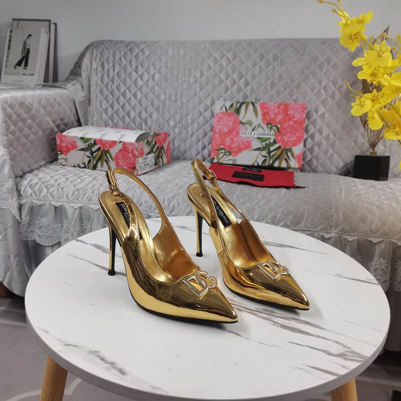 DG sz34-43 10.5cm mnw0221