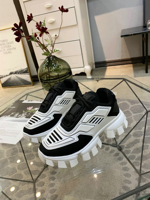 Prada sz 35-46 xlw2101