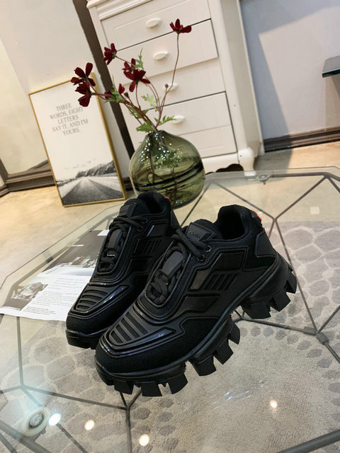 Prada sz 35-46 xlw2102