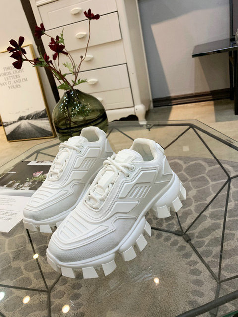Prada sz 35-46 xlw2103
