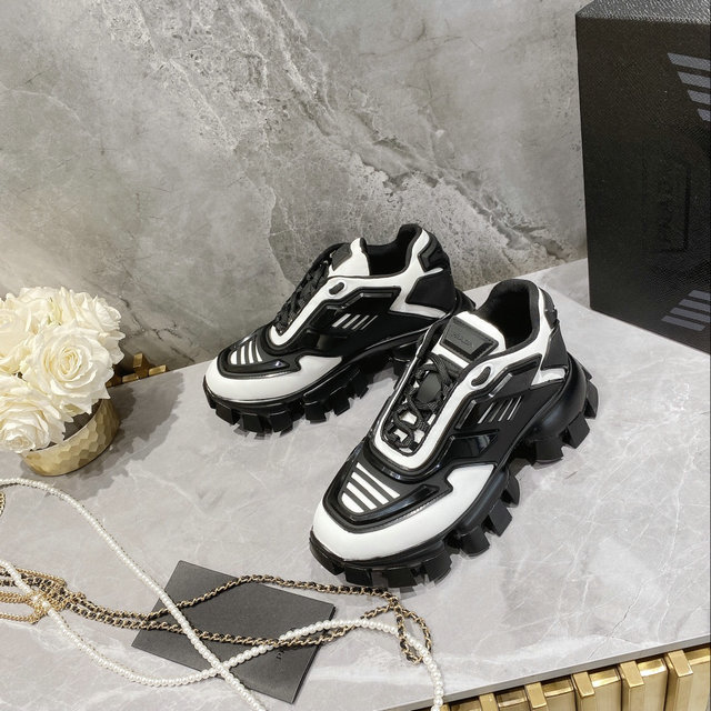 Prada sz 35-46 xlw2104