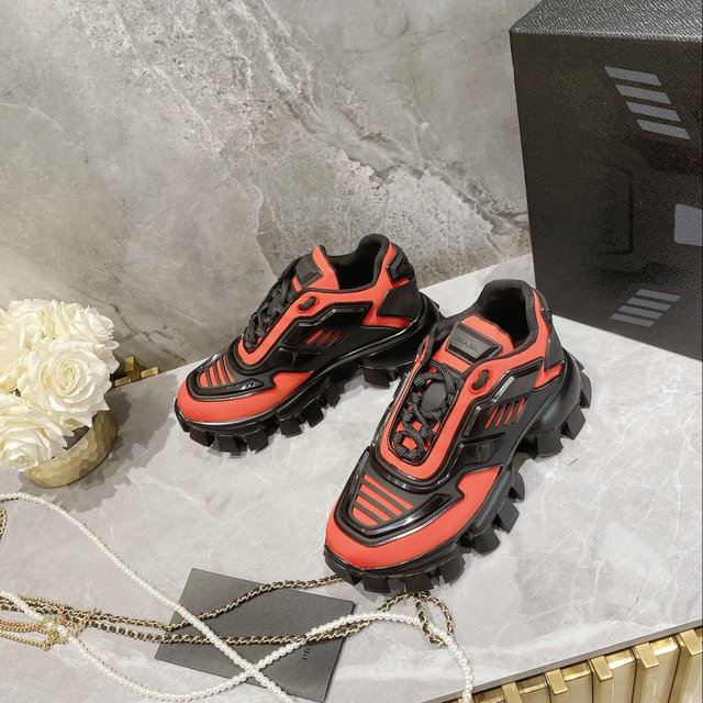 Prada sz 35-46 xlw2105