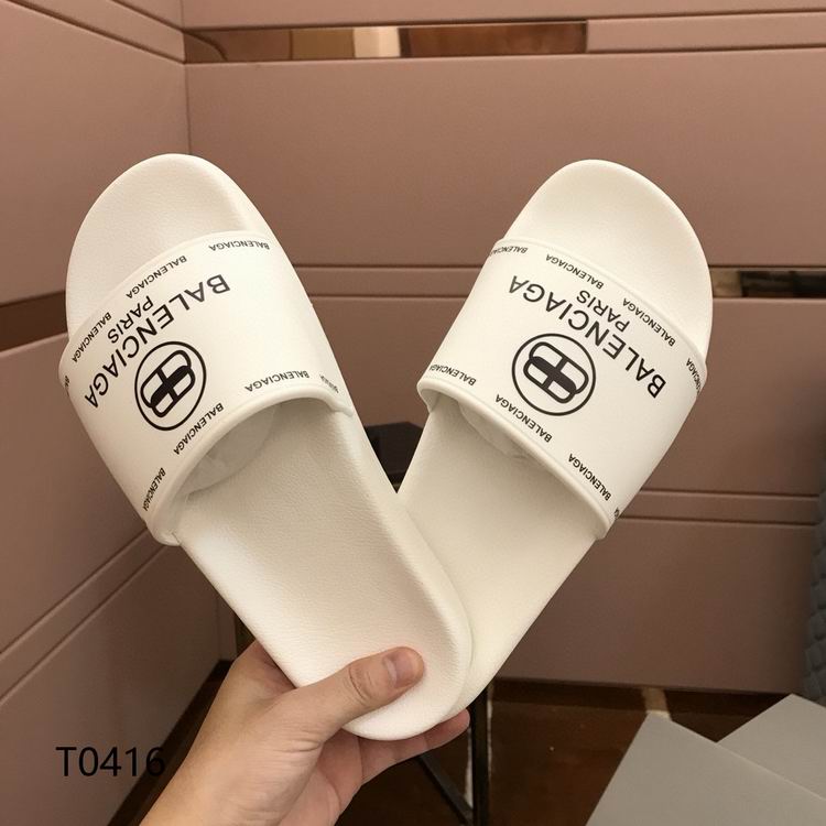 Balenciaga sz35-41 n0502