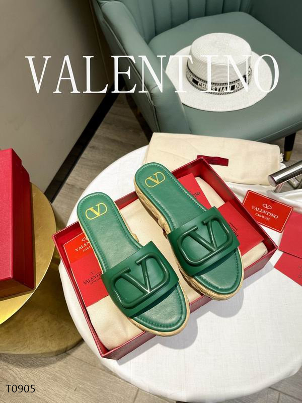 Valentino sz35-41 0501