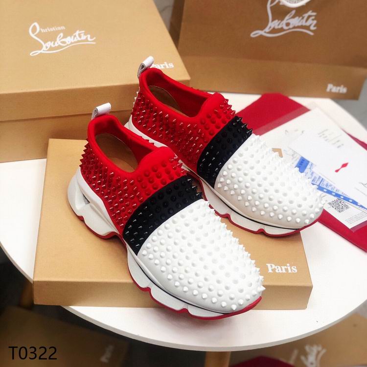SZ38-46 0502