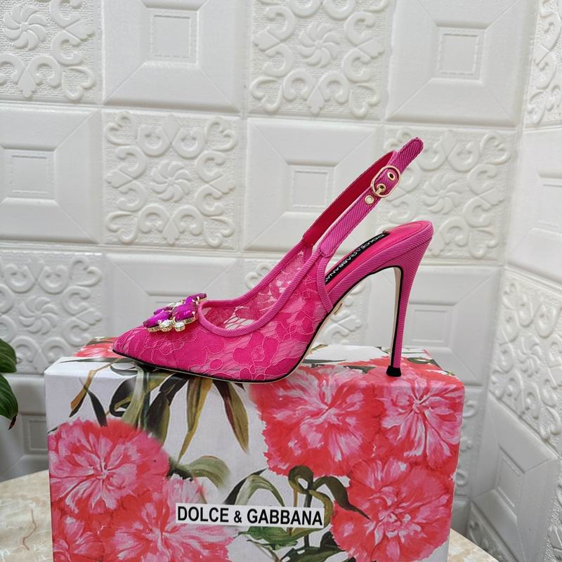 DG sz34-43 10.5cm mnw0323