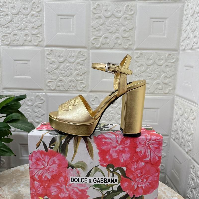 DG sz34-43 11.5cm mnw0325