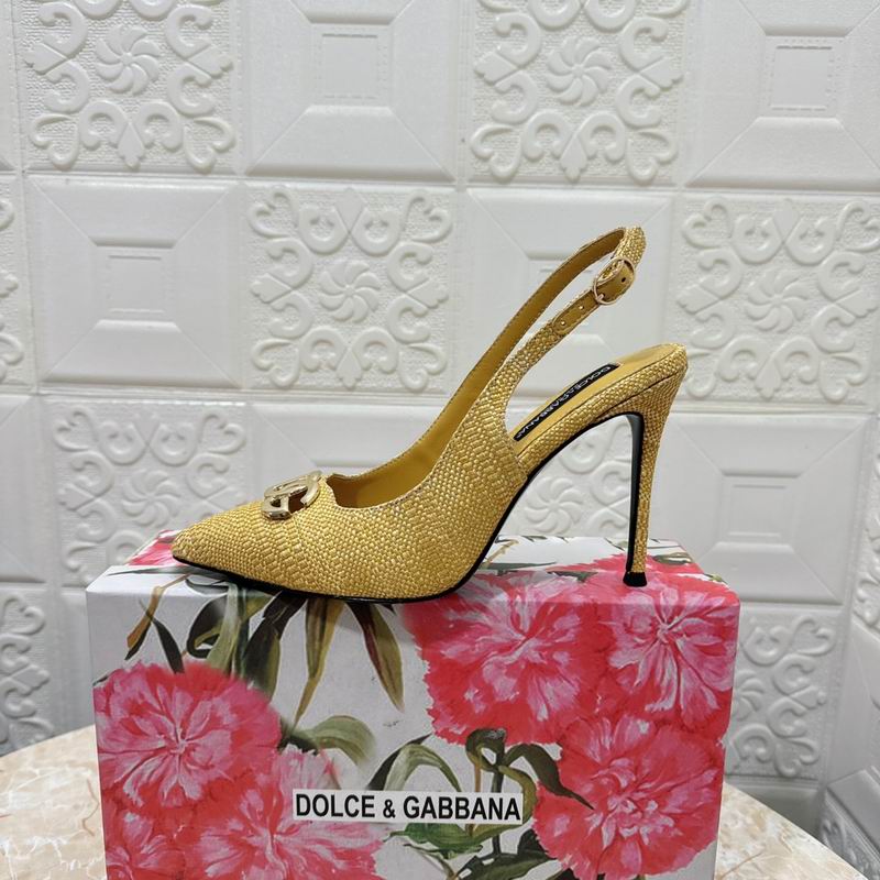 DG sz34-43 6.5cm mnw0327