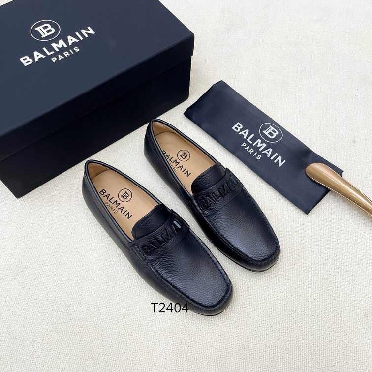 Balmain sz38-46 h0501