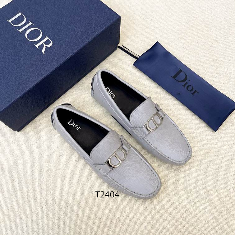 Dior sz38-46 h0502